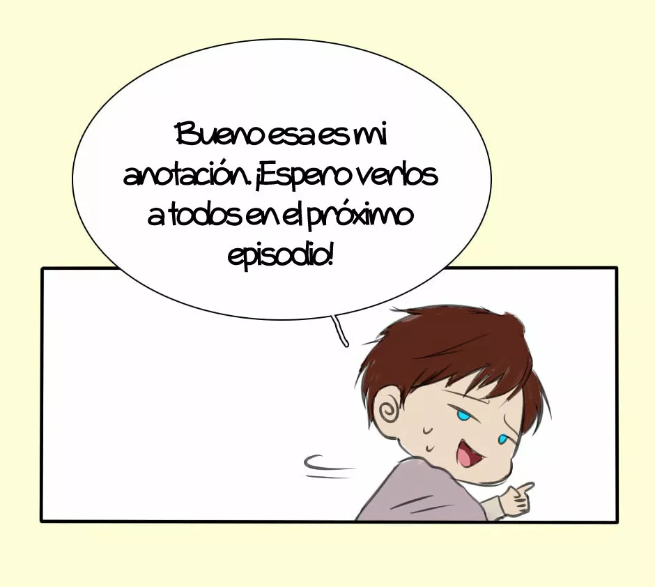 Página 62 del Manga
