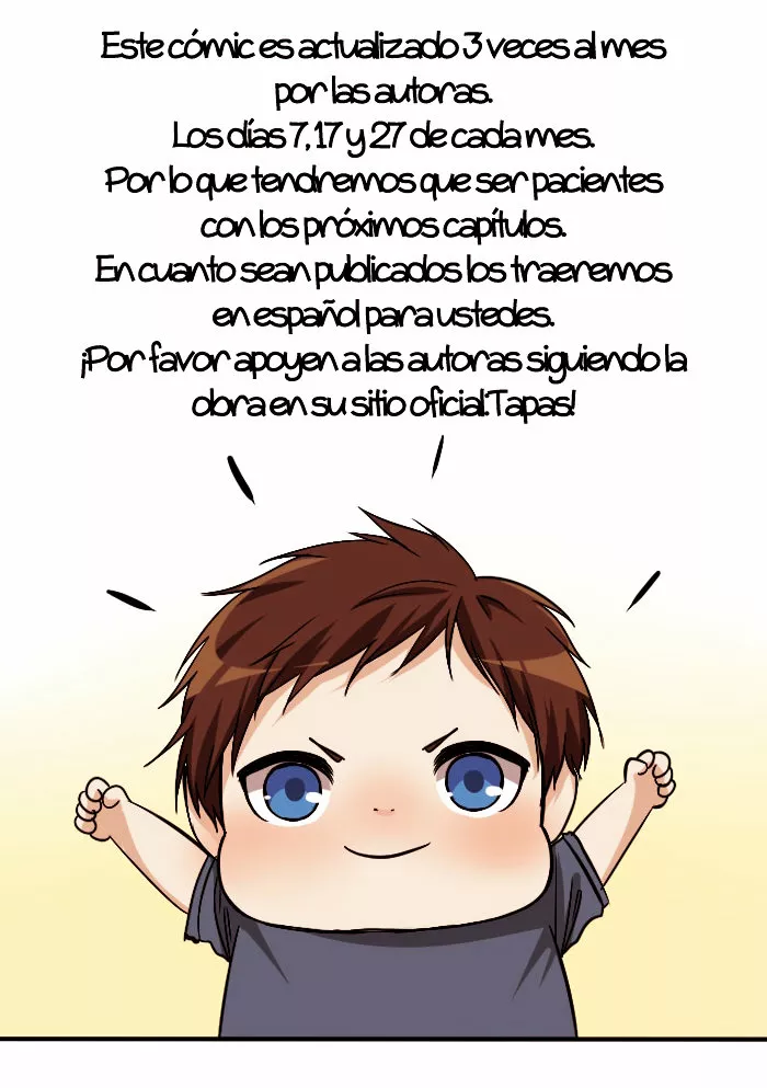 Página 65 del Manga