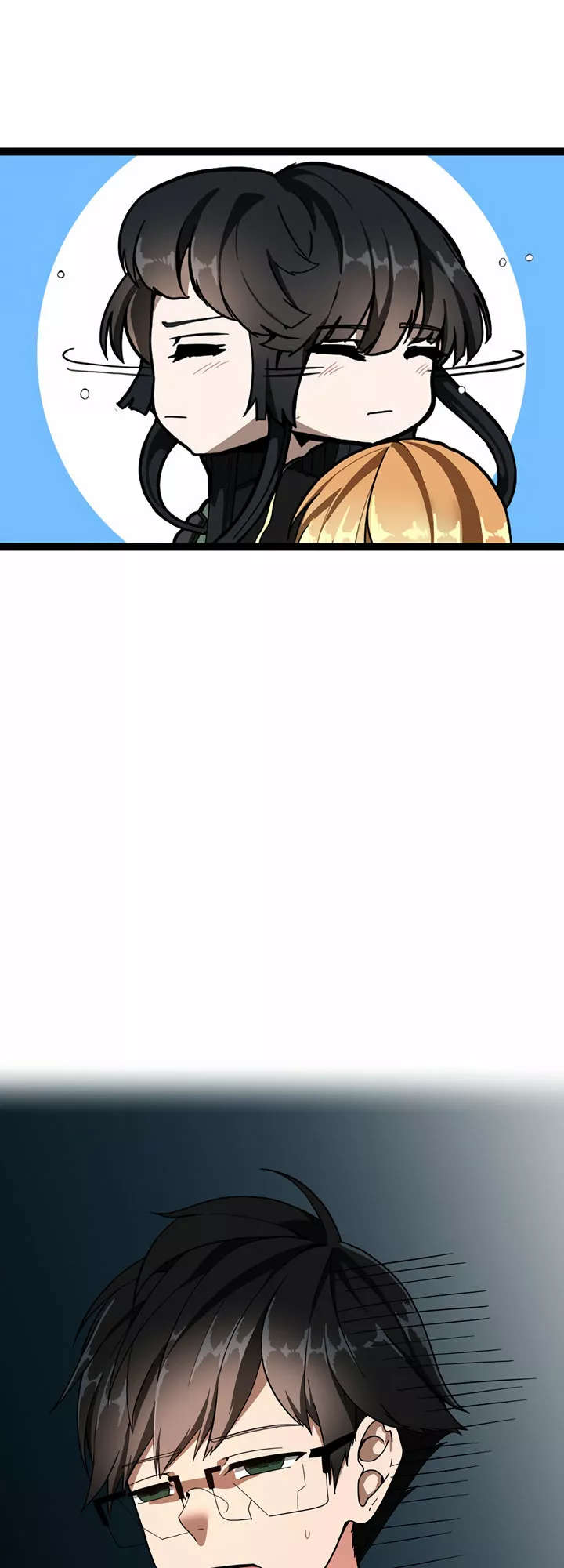 Página 44 del Manga
