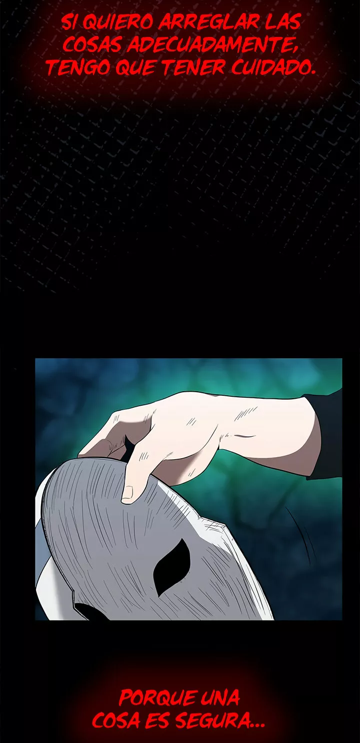 Página 43 del Manga
