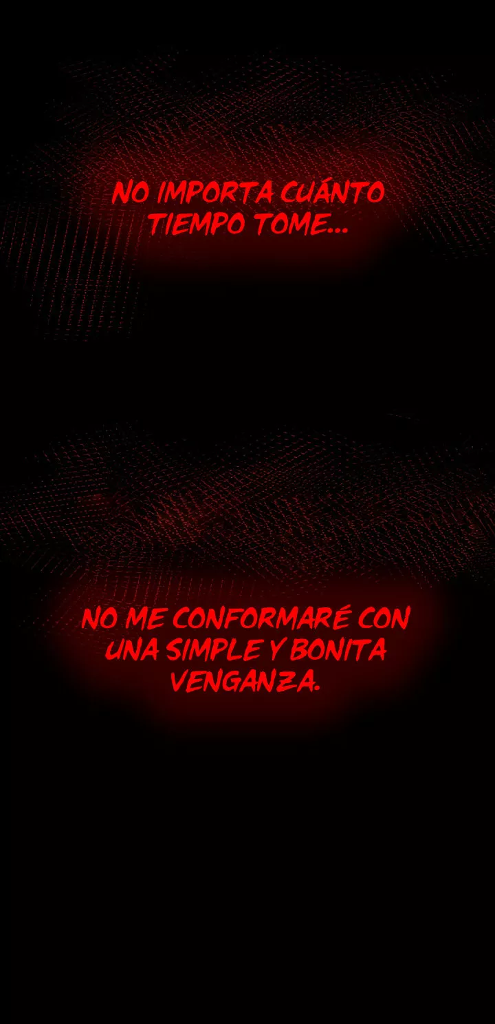 Página 45 del Manga