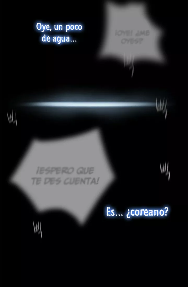Página 60 del Manga