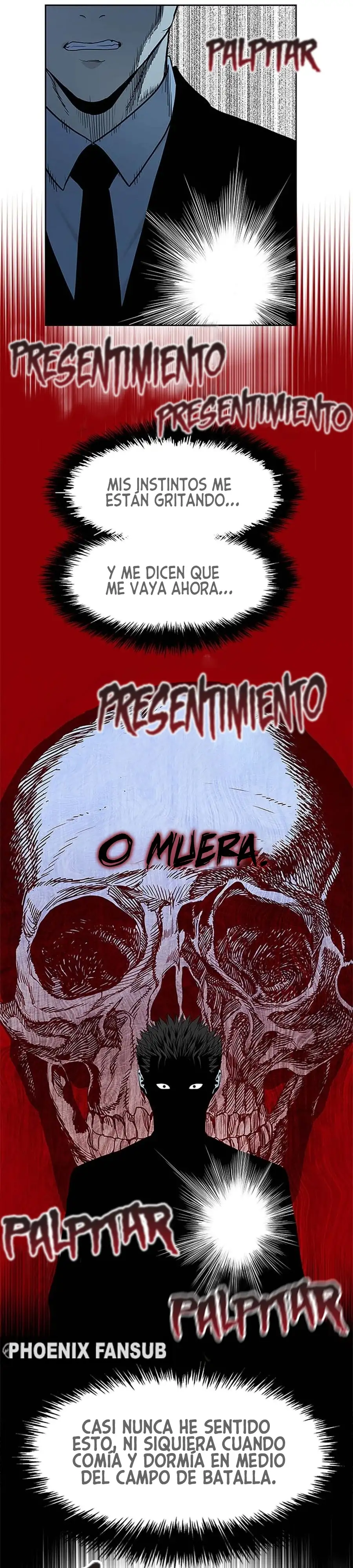 Página 37 del Manga