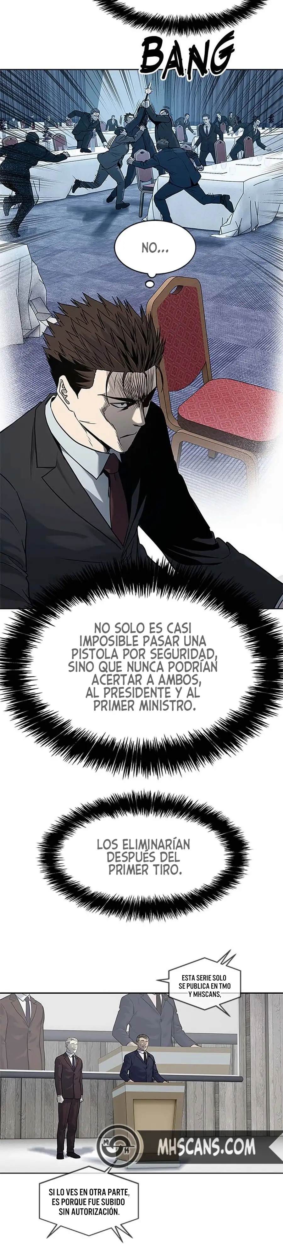 Página 42 del Manga