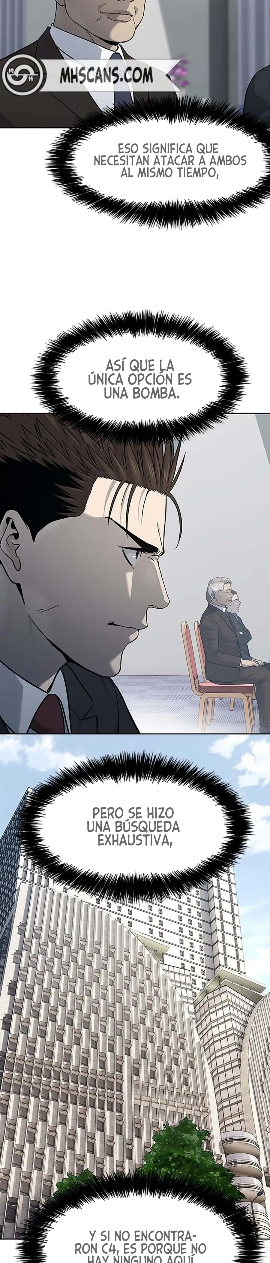 Página 44 del Manga