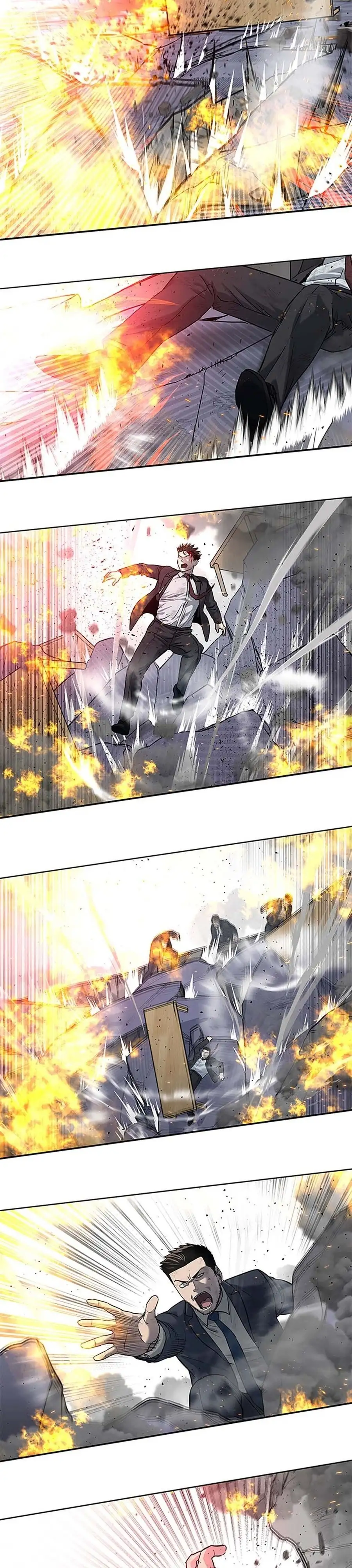 Página 40 del Manga
