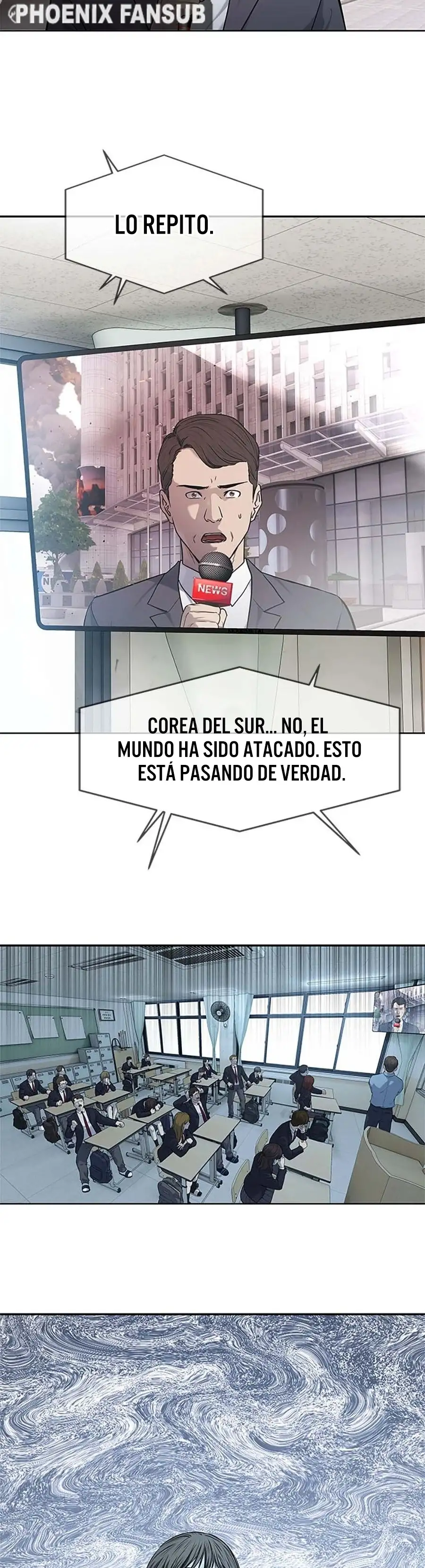 Página 44 del Manga