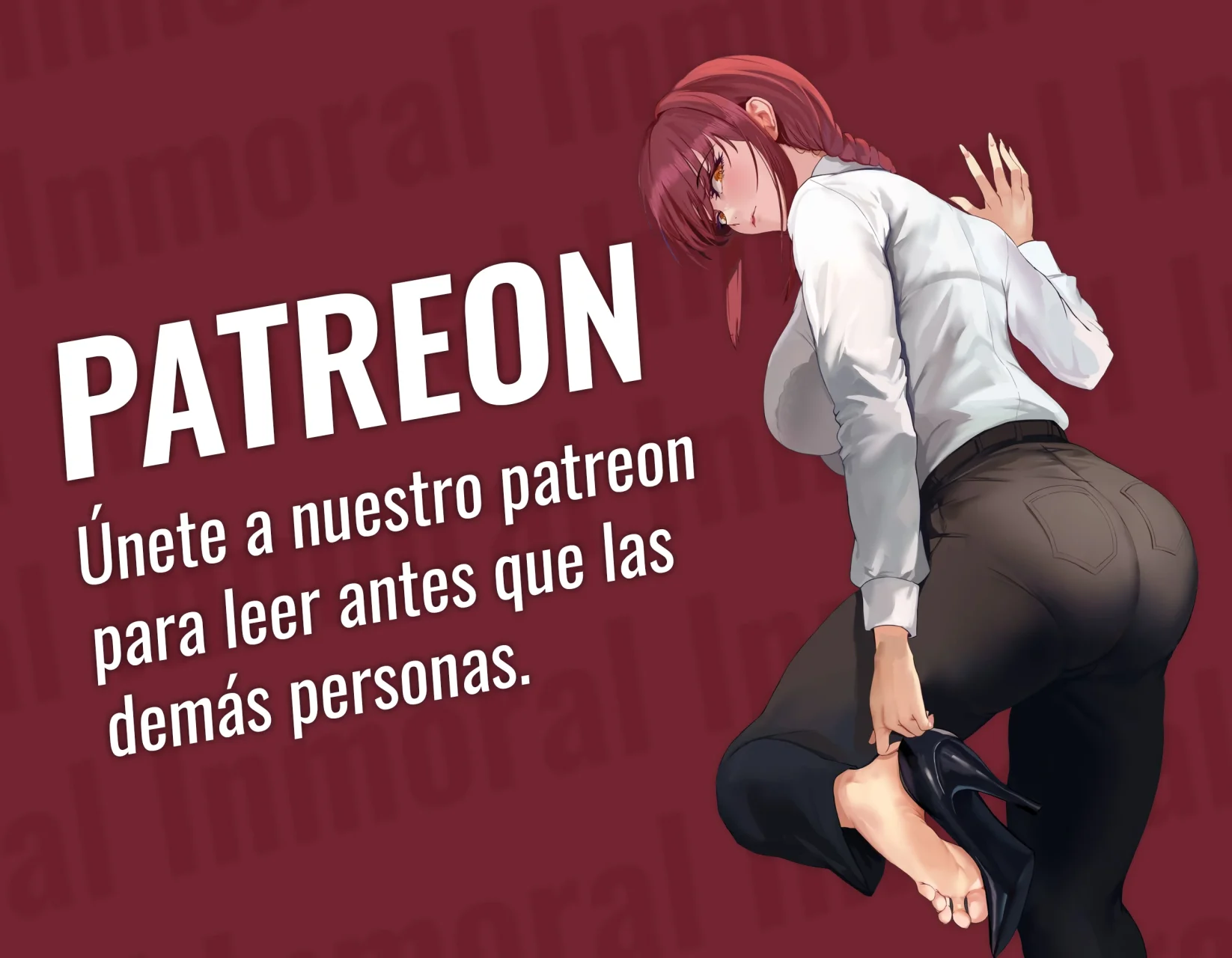 Página 44 del Manga