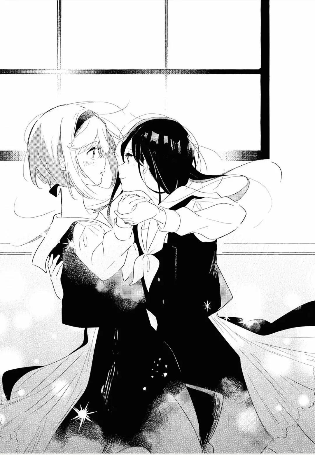 Página 36 del Manga
