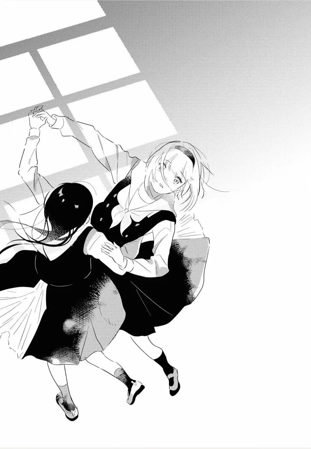 Página 37 del Manga