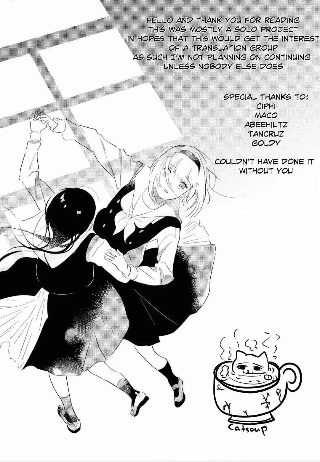 Página 42 del Manga