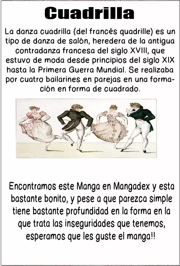 Página 44 del Manga