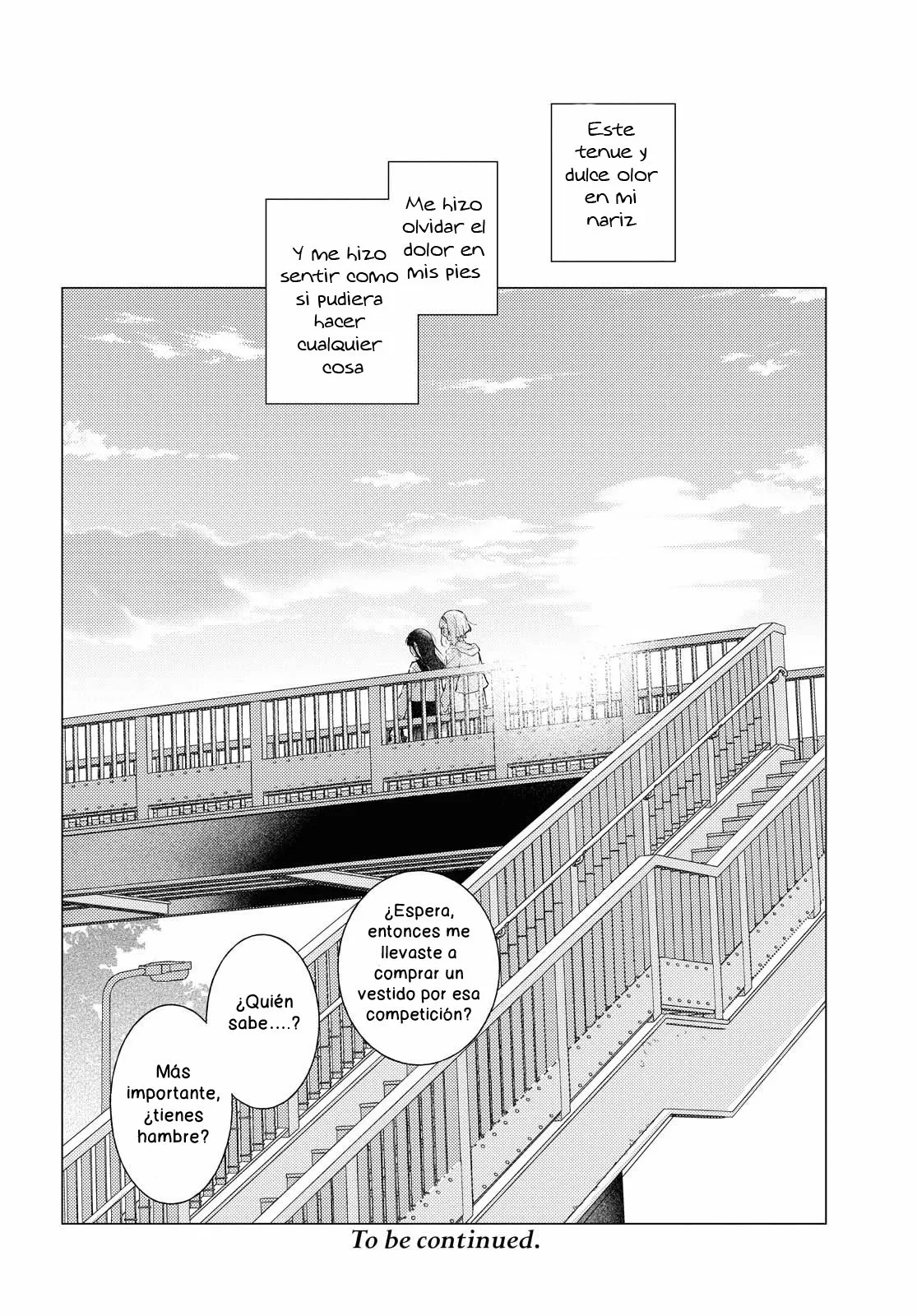 Página 36 del Manga
