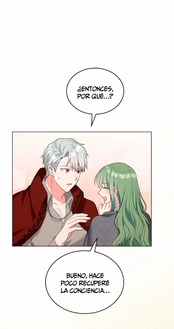 Página 41 del Manga
