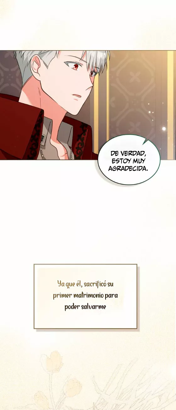 Página 43 del Manga