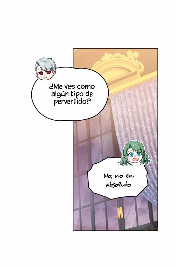 Página 48 del Manga