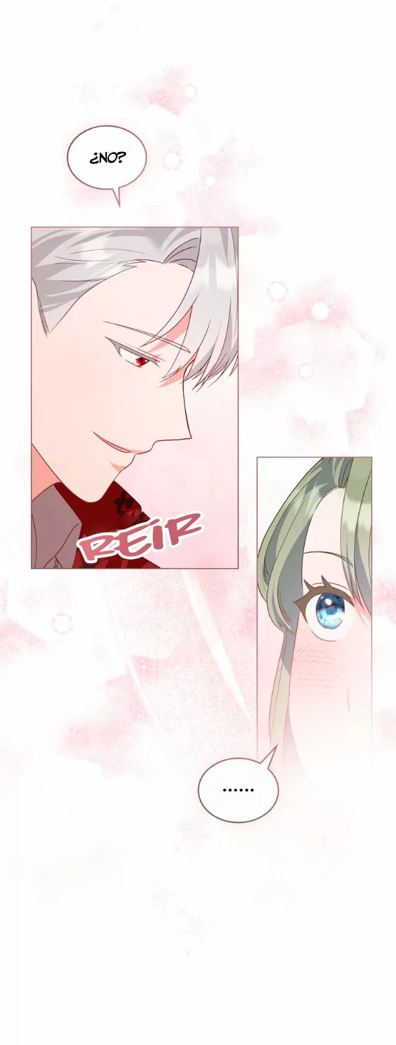 Página 49 del Manga