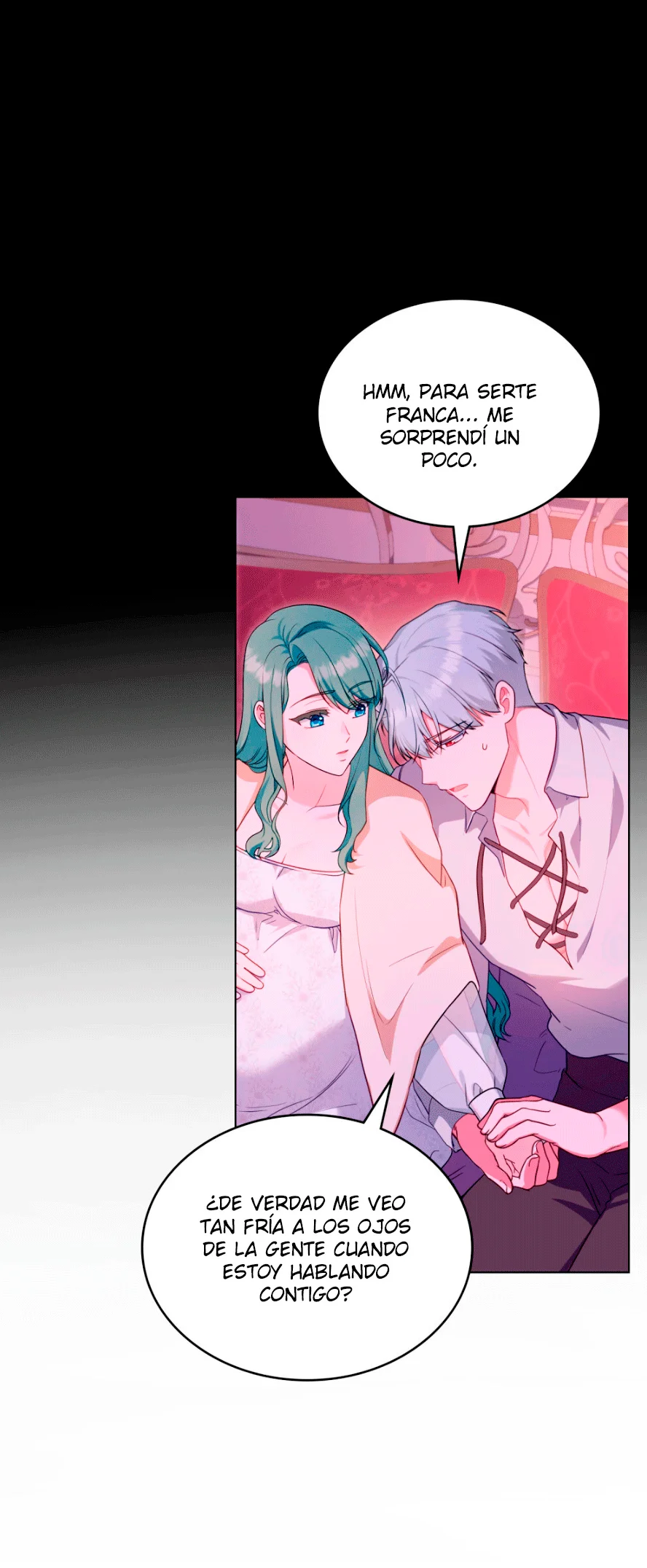 Página 37 del Manga