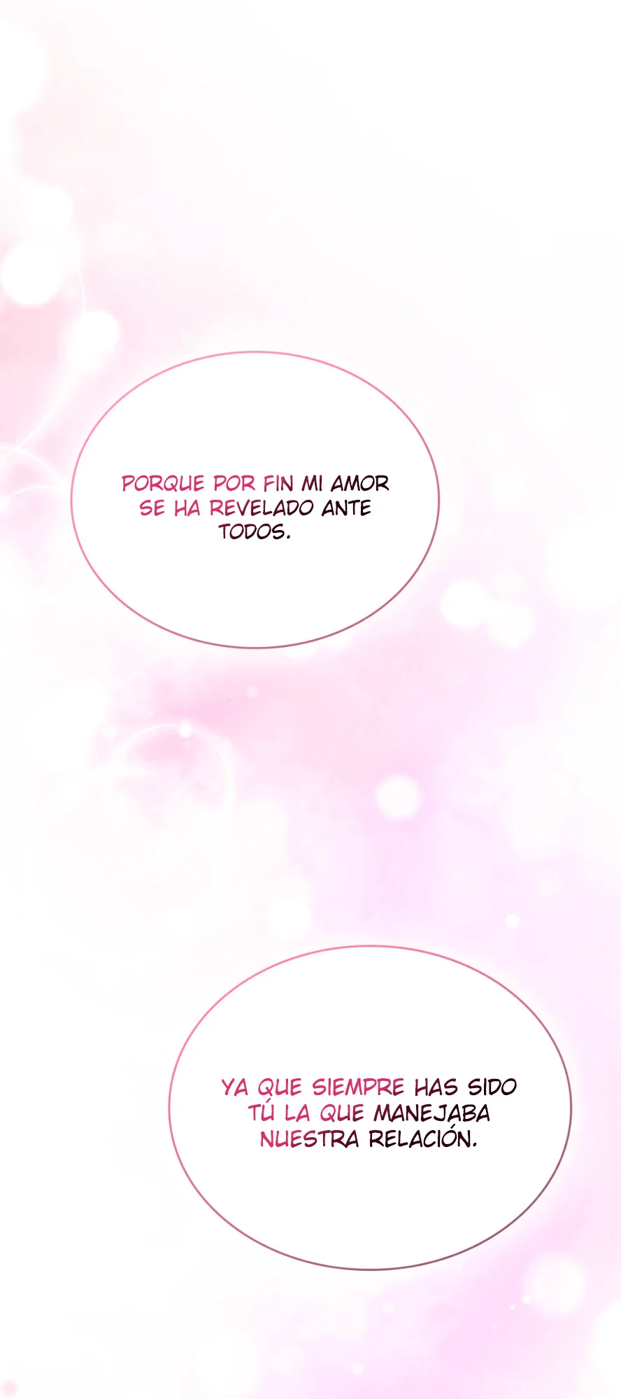 Página 41 del Manga