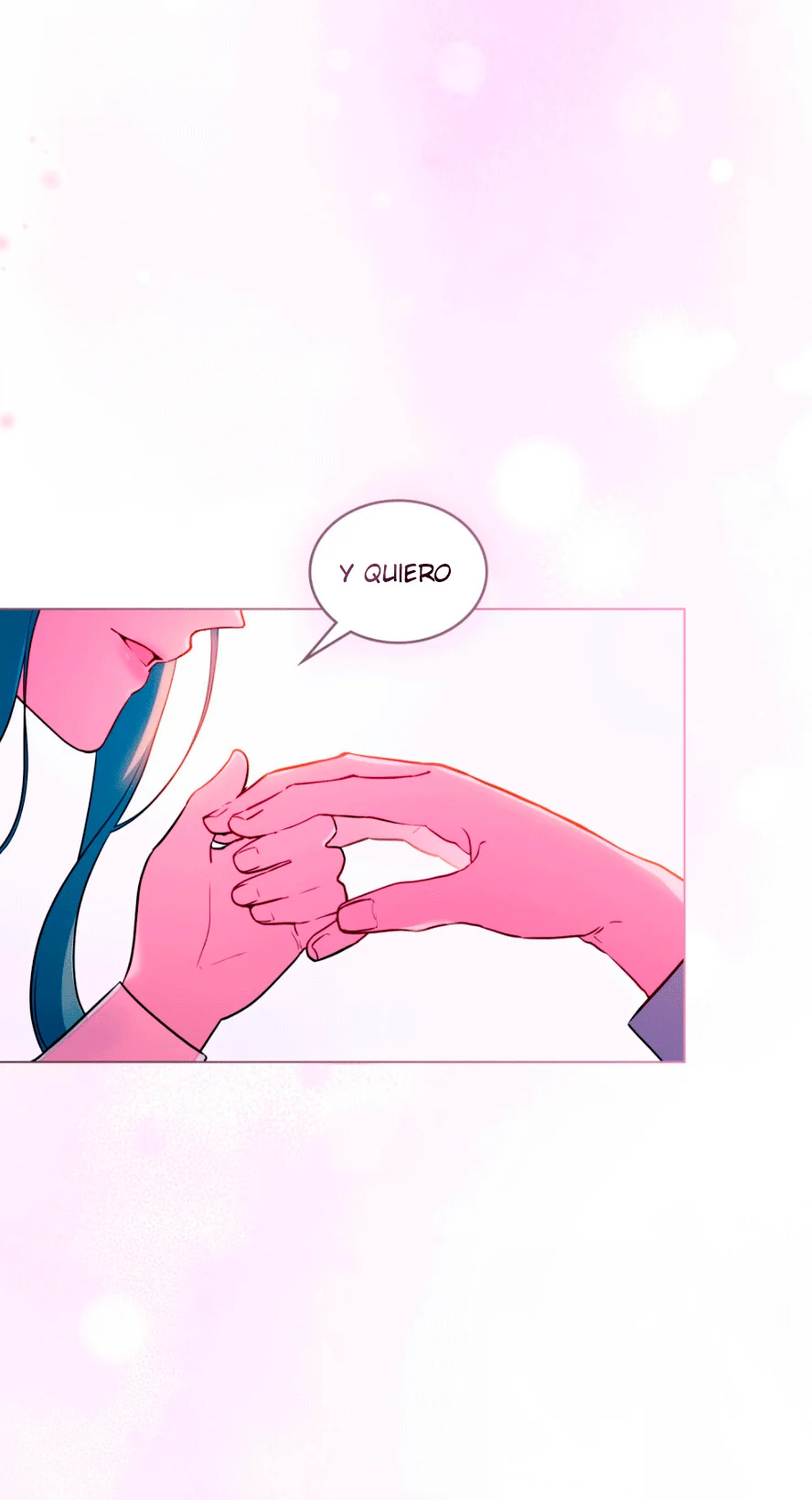 Página 42 del Manga