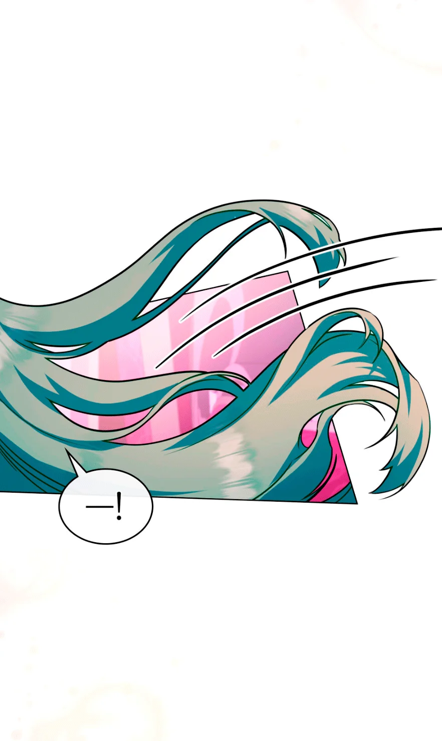 Página 46 del Manga