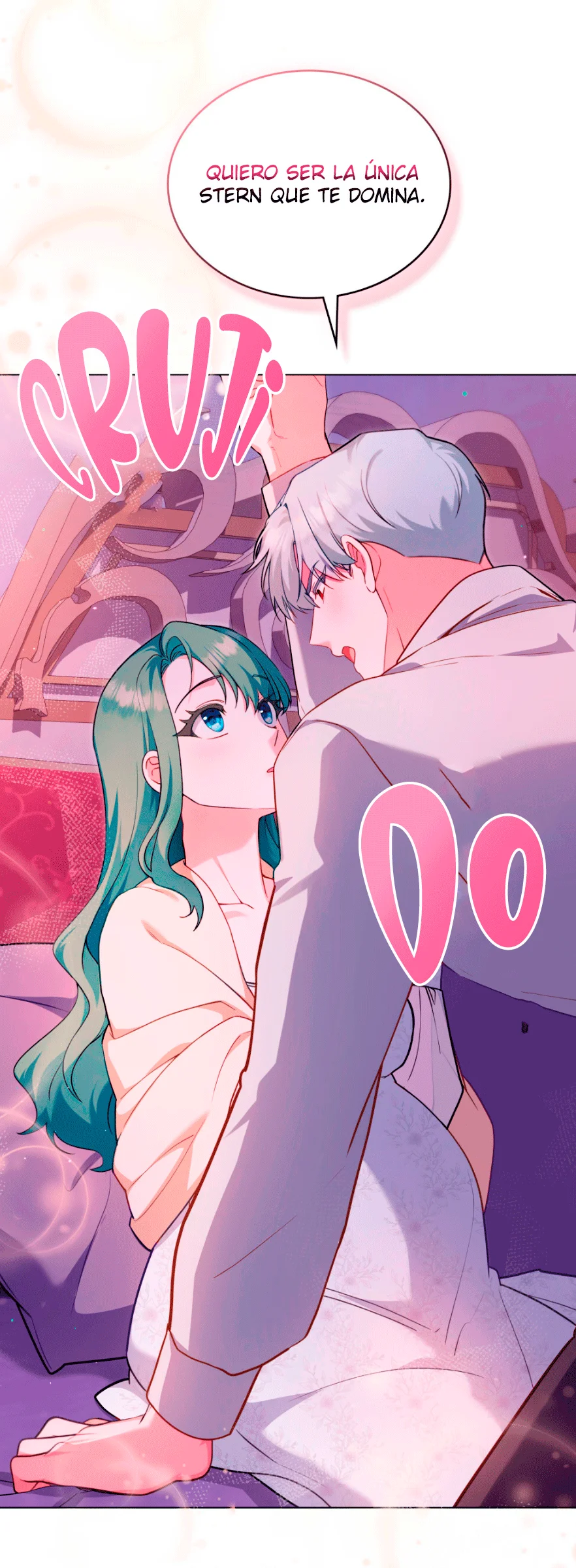 Página 47 del Manga
