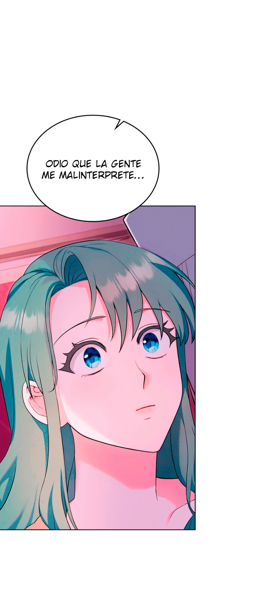 Página 49 del Manga