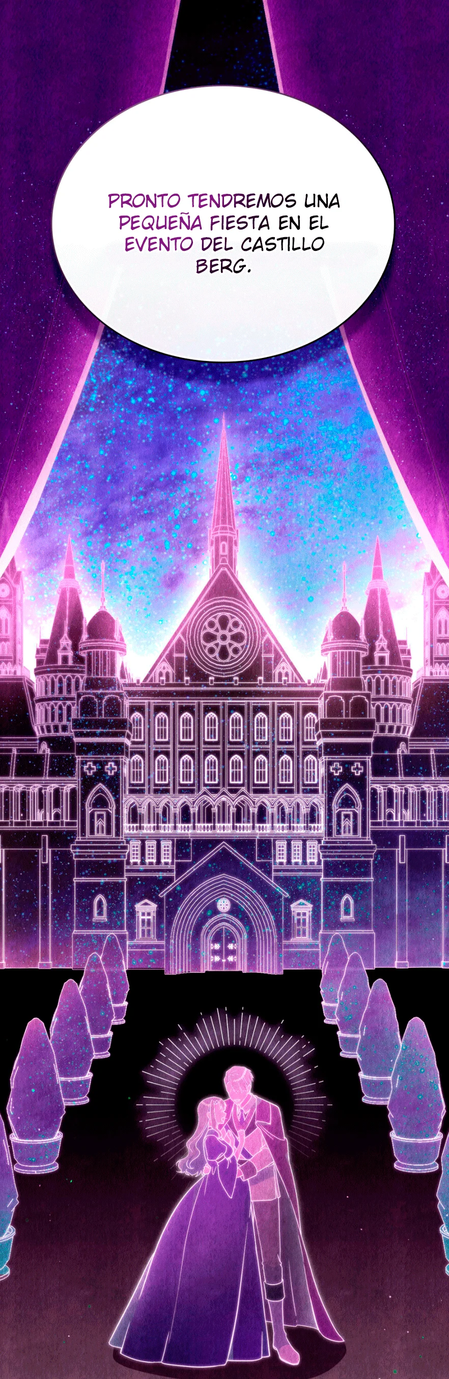 Página 51 del Manga