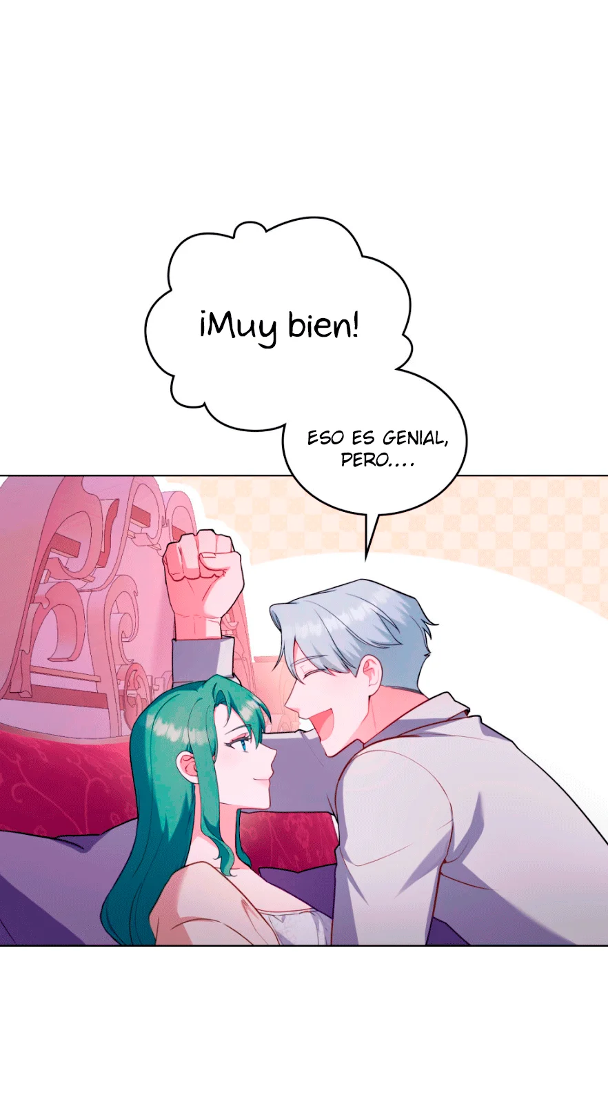 Página 53 del Manga