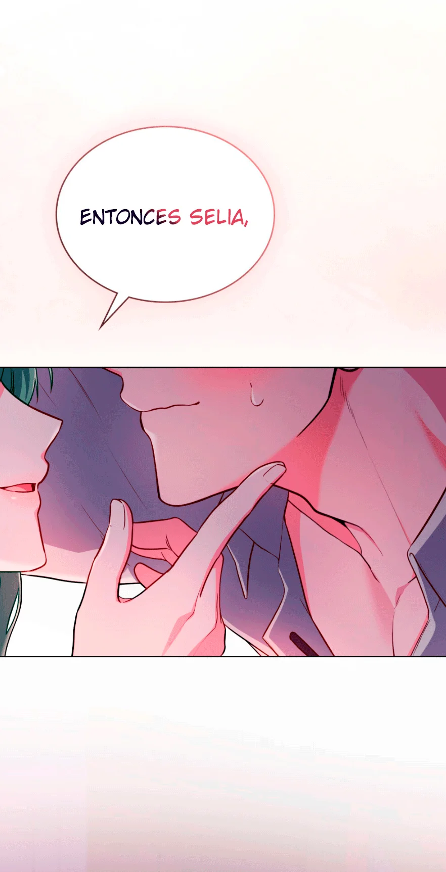 Página 57 del Manga