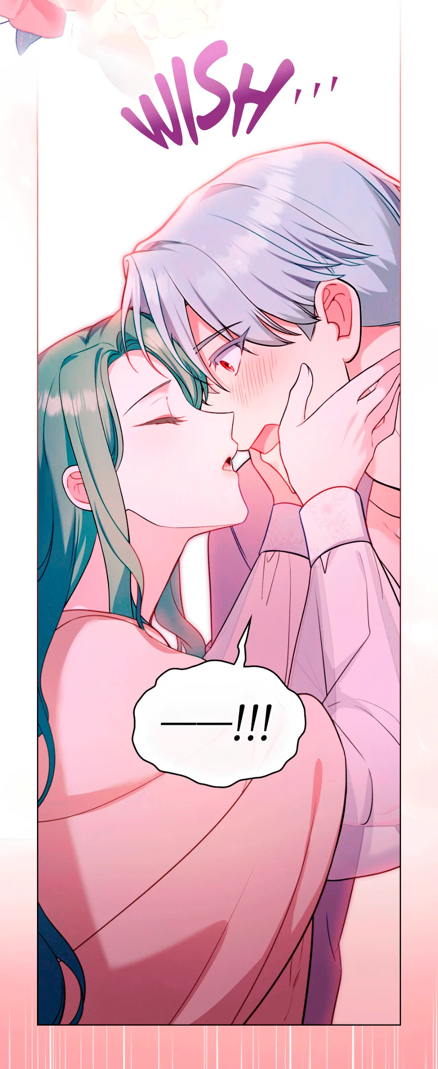 Página 63 del Manga