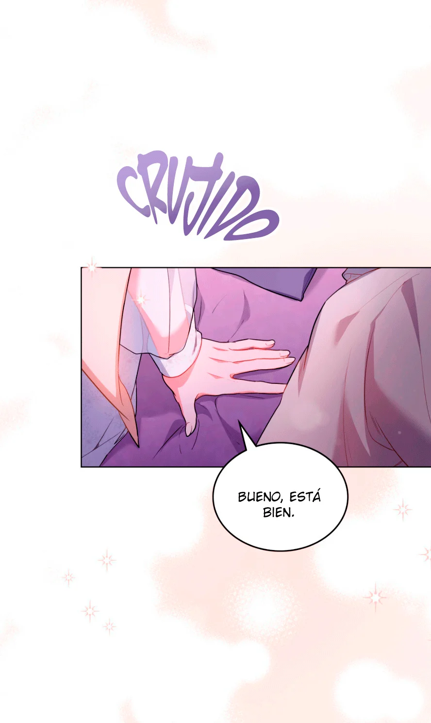 Página 69 del Manga