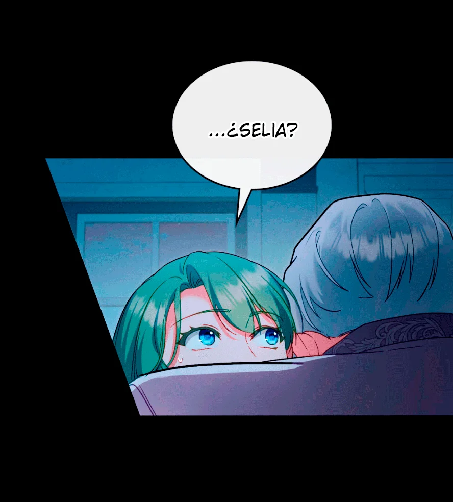 Página 48 del Manga