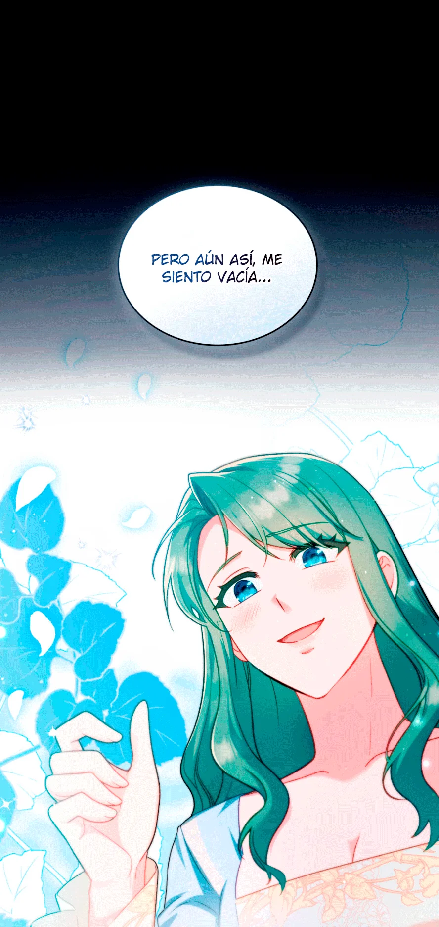 Página 52 del Manga