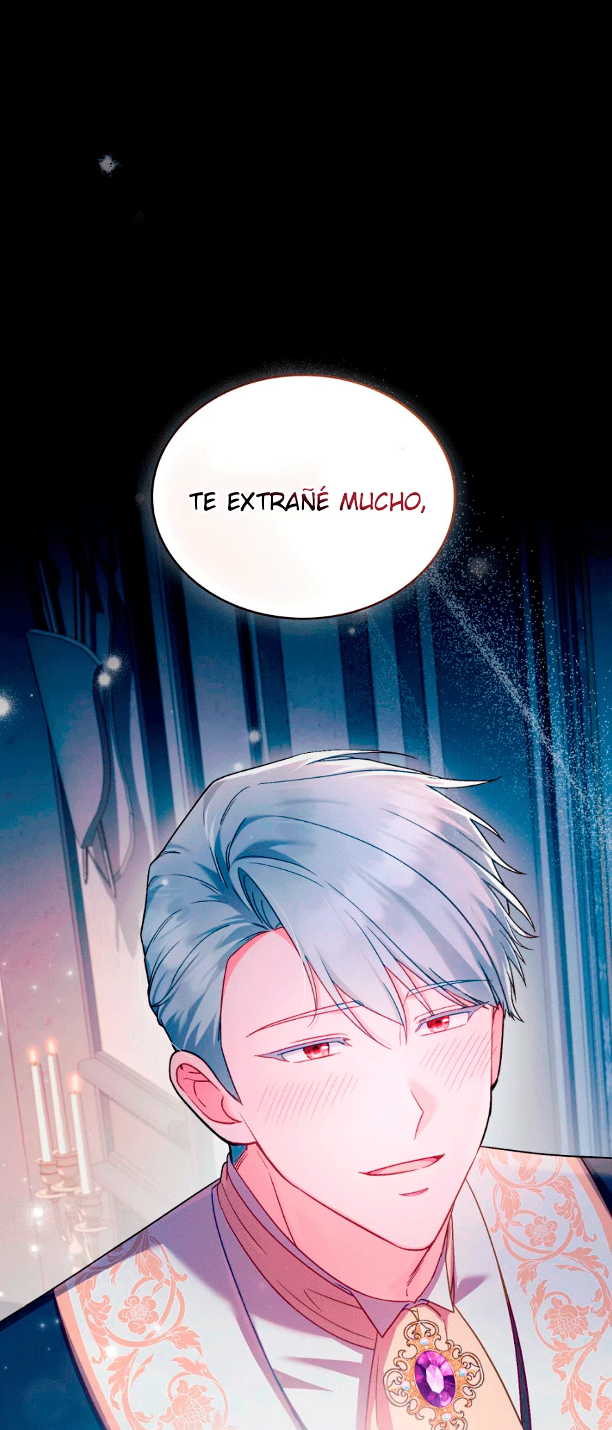 Página 55 del Manga