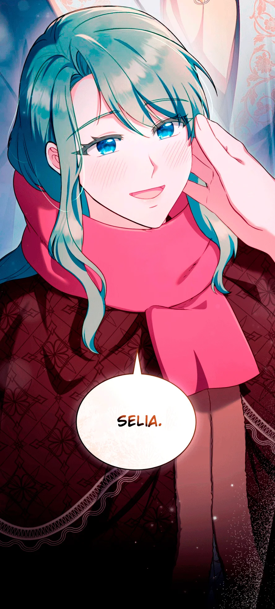 Página 56 del Manga