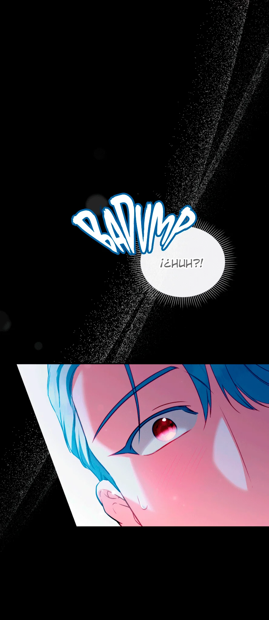 Página 57 del Manga