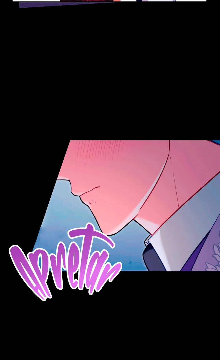 Página 61 del Manga