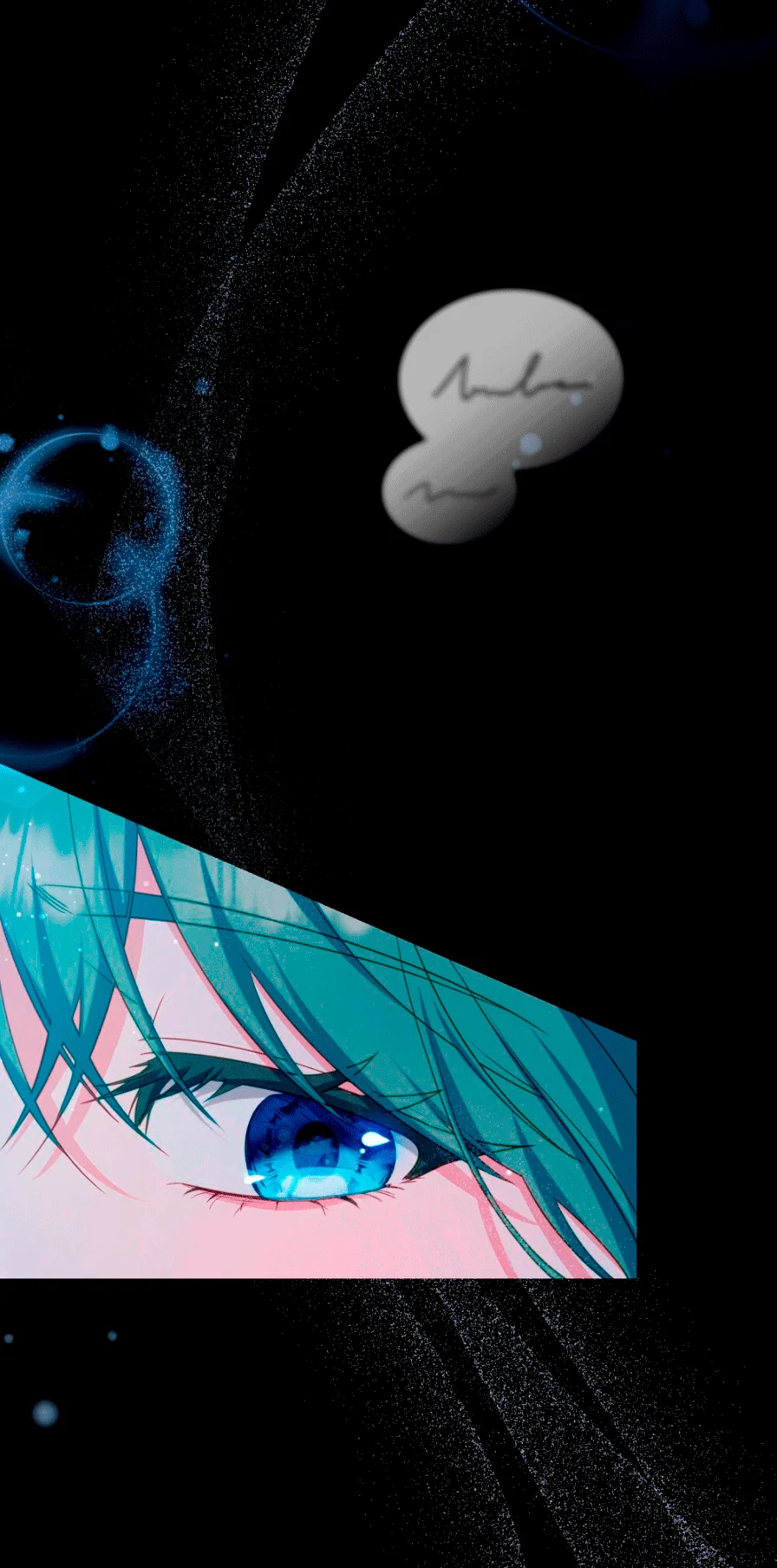 Página 66 del Manga