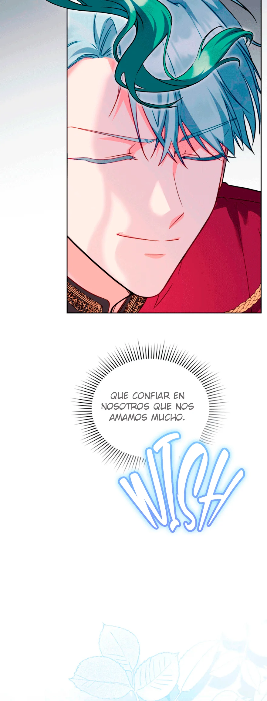 Página 42 del Manga