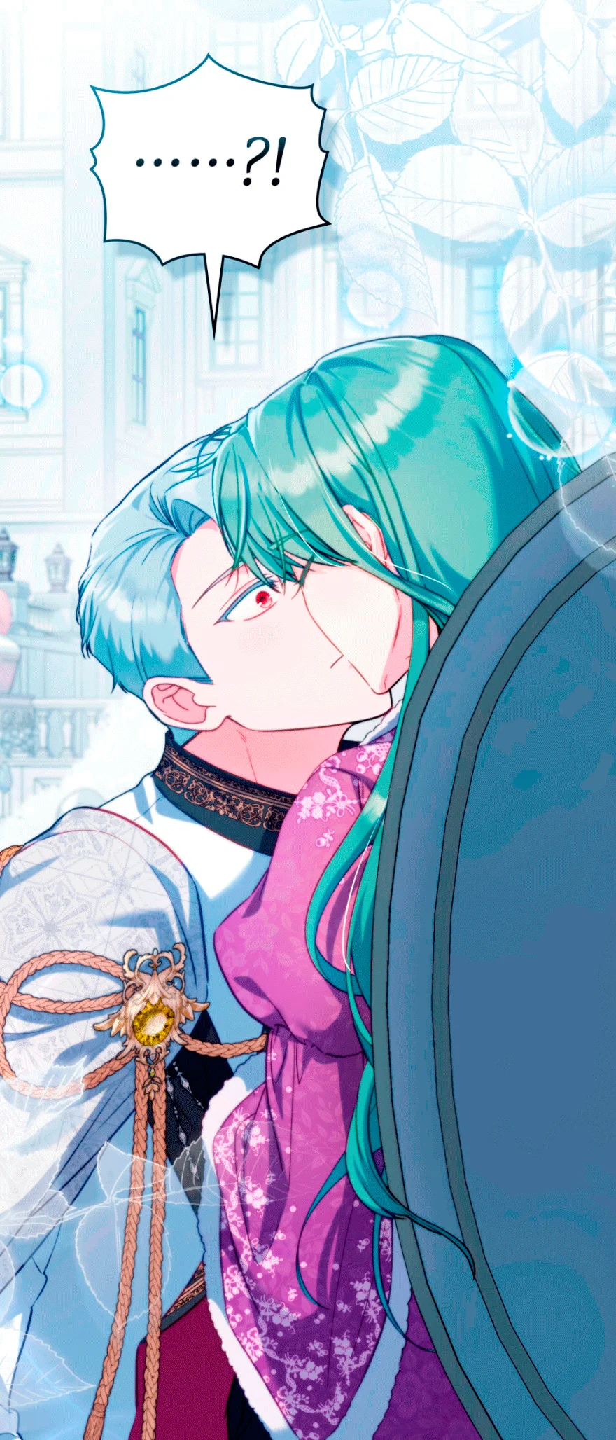 Página 43 del Manga