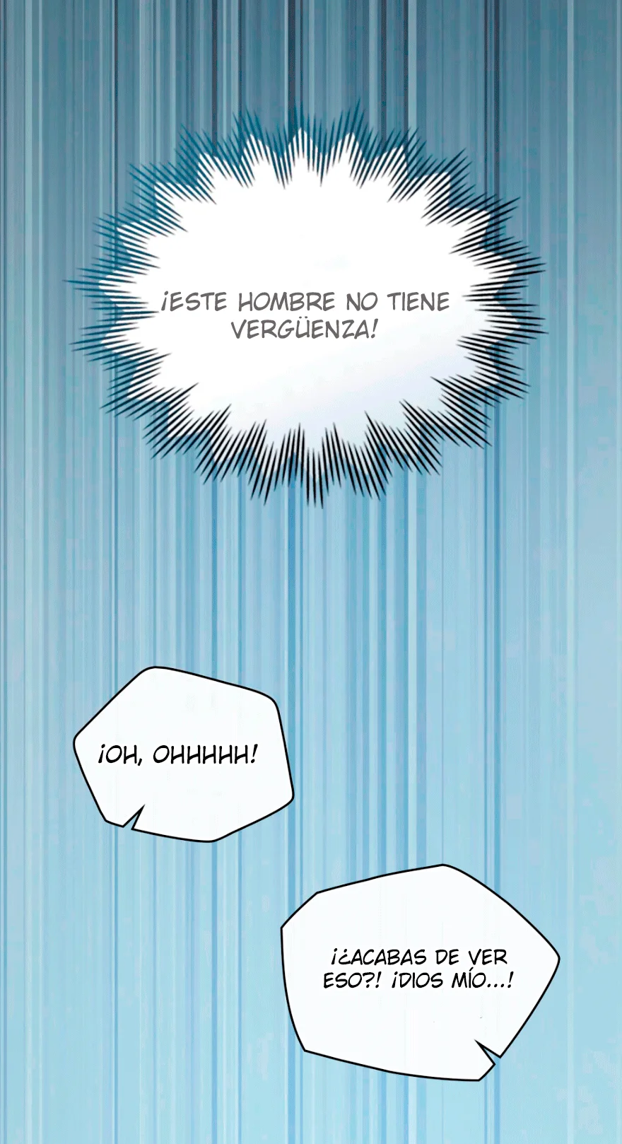 Página 46 del Manga