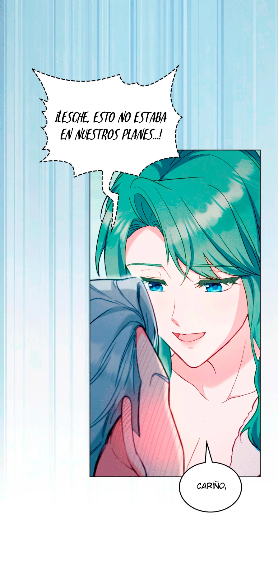 Página 47 del Manga