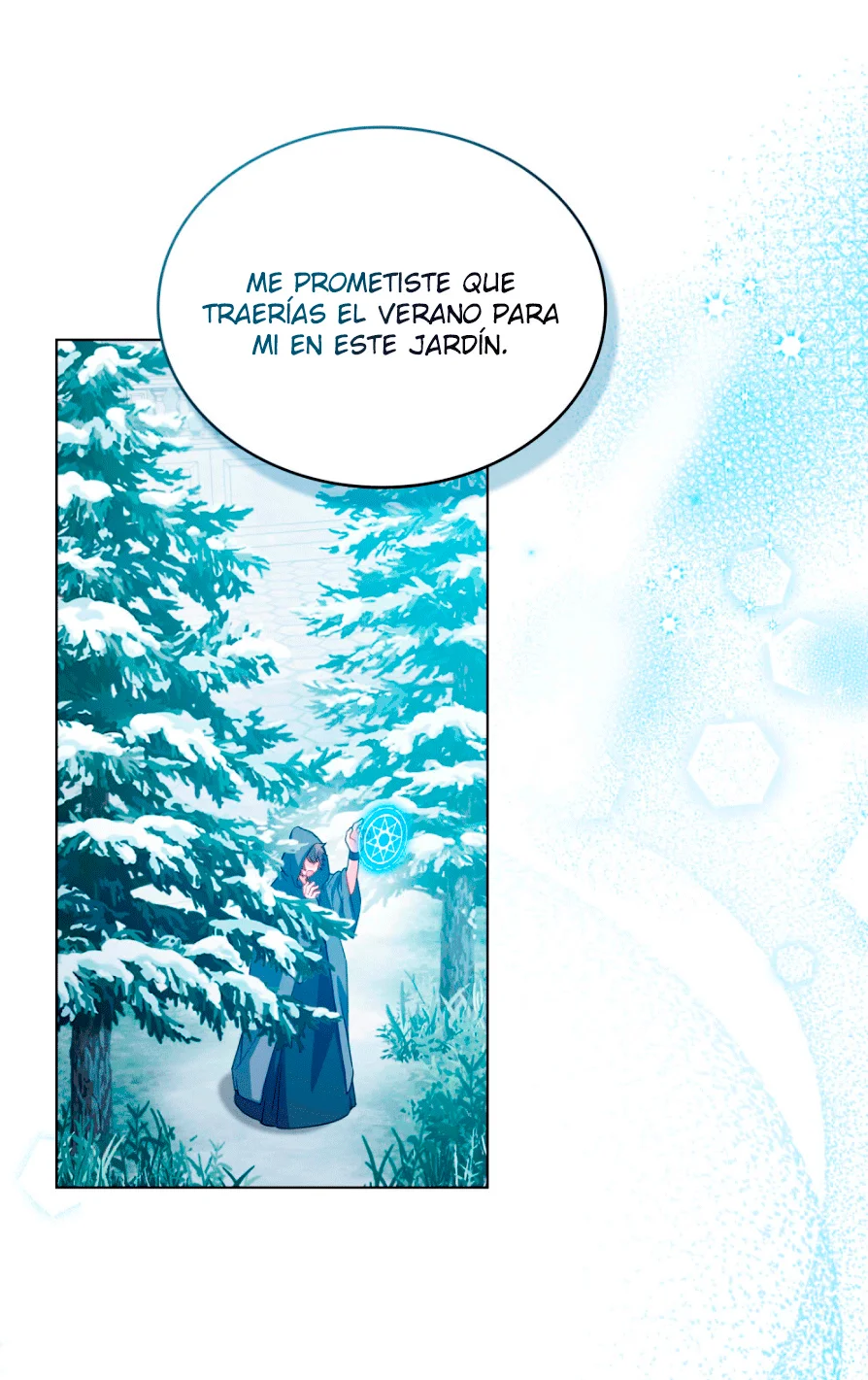 Página 48 del Manga