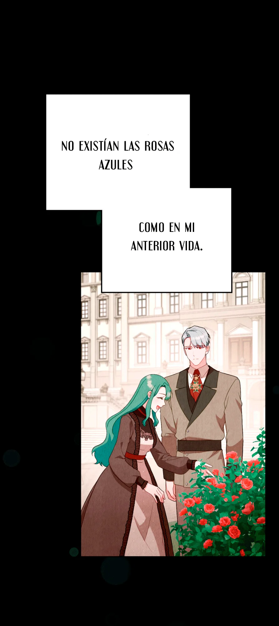 Página 55 del Manga