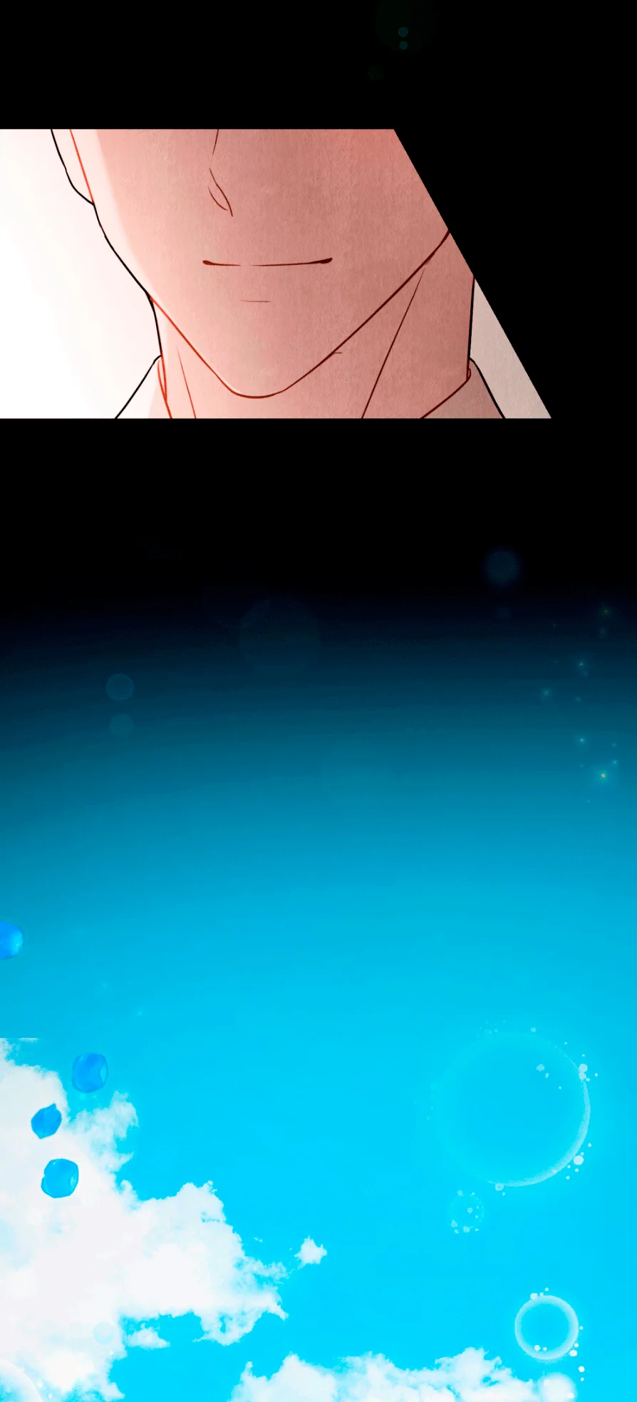 Página 56 del Manga