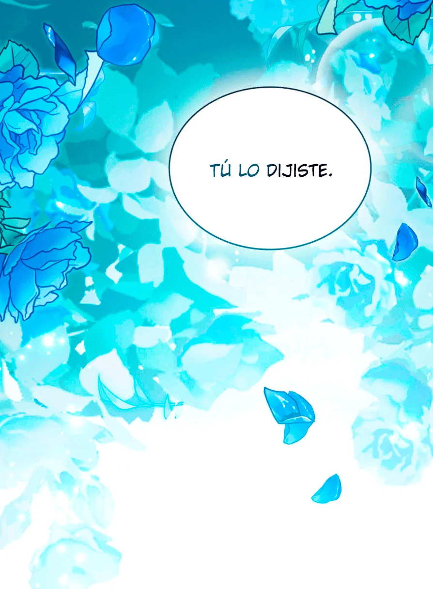 Página 60 del Manga