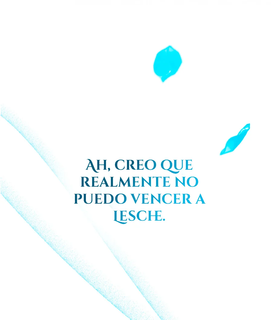 Página 63 del Manga