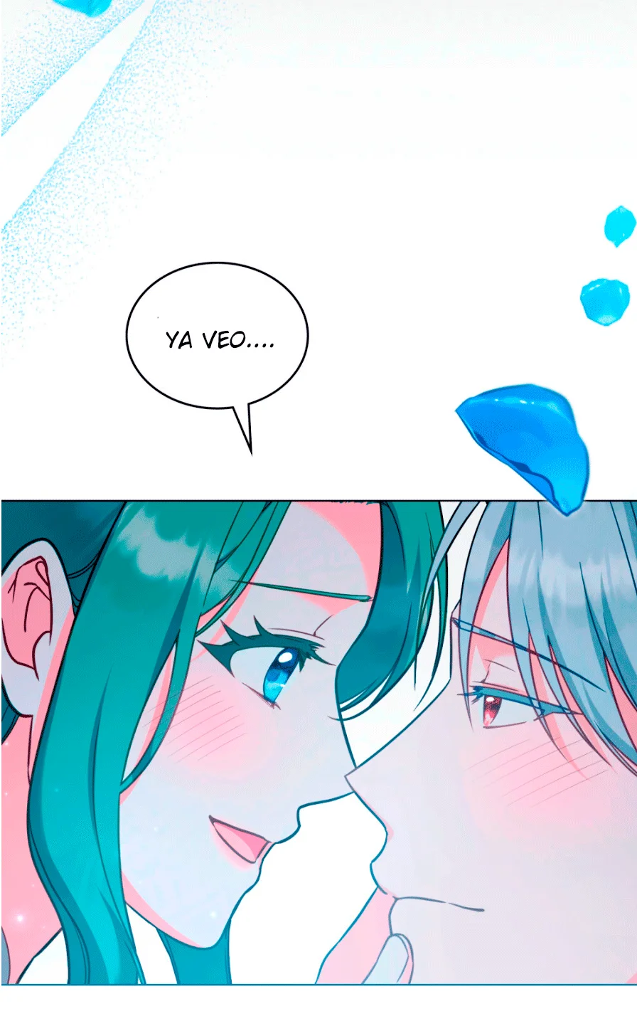 Página 70 del Manga