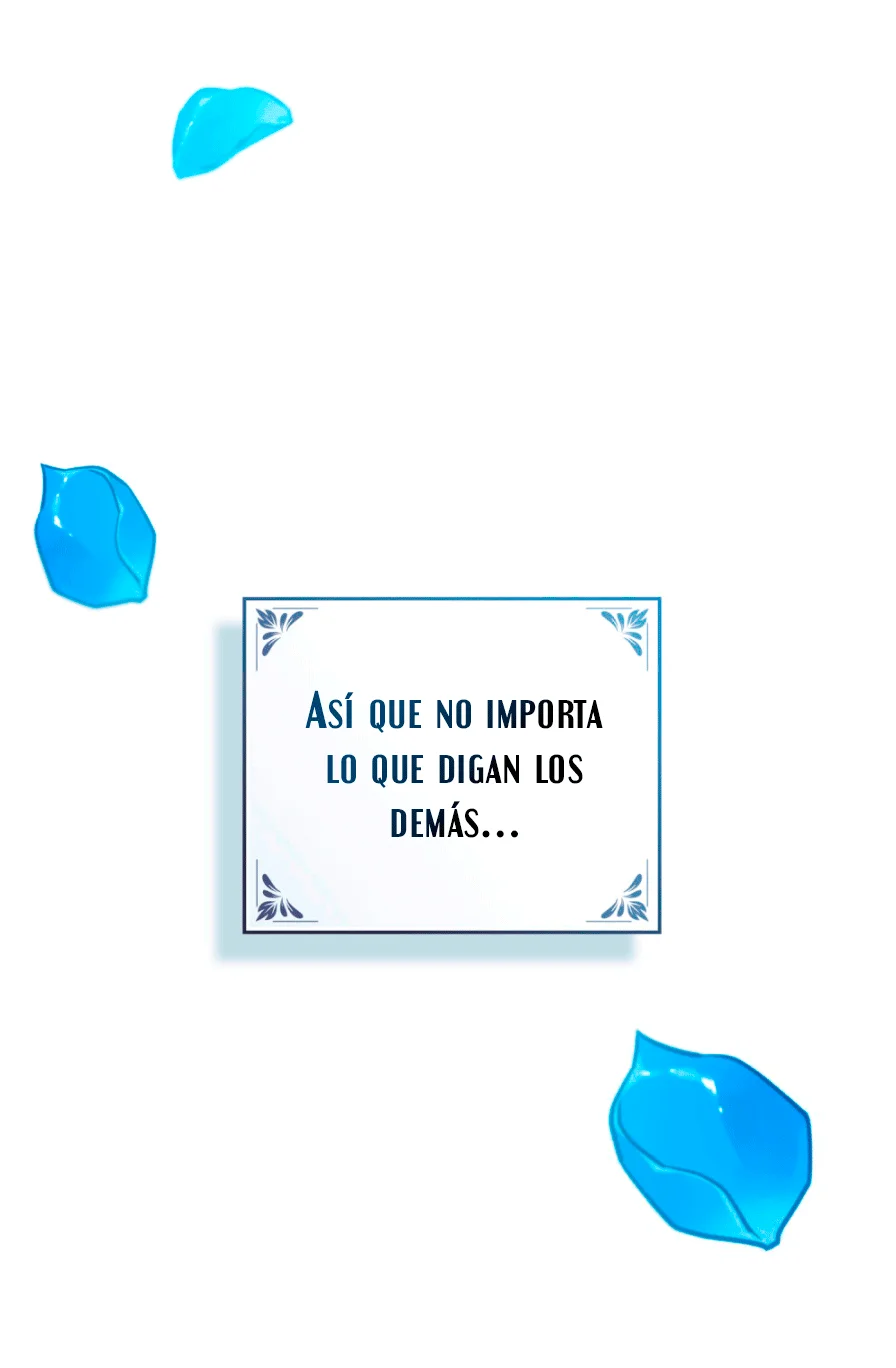 Página 71 del Manga